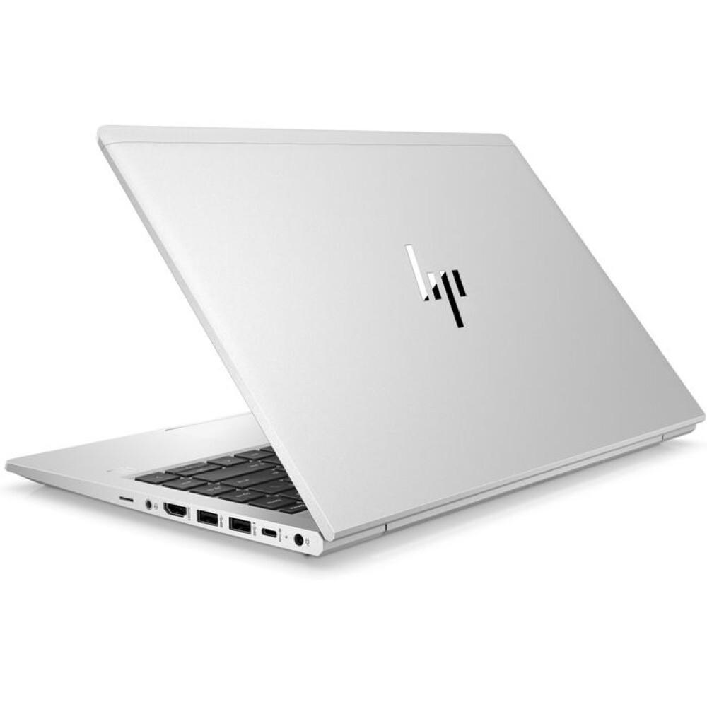 HP EliteBook 645 G9 Laptop 14″ Ryzen 7 8GB RAM 256GB SSD Win11 A-Stock