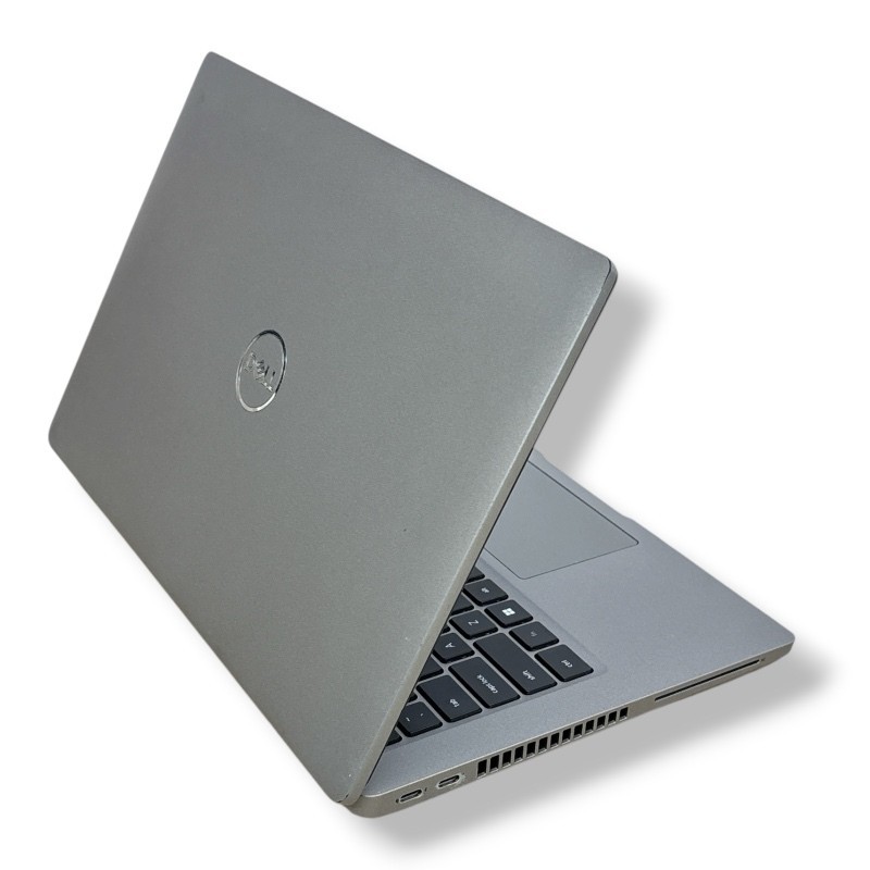 DELL LATITUDE 5431 FHD i7-1270P 16GB No HDD/OS MX550 Laptop~ (Bios Locked)
