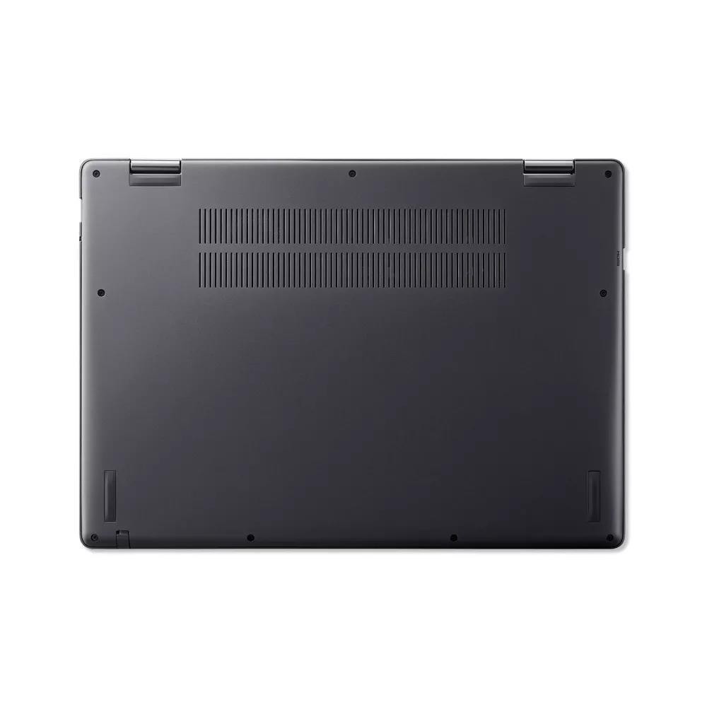 Acer Chromebook Plus Spin 714 14″ Ultra 5 115U 8GB 256GB SSD ChromeOS Refurb