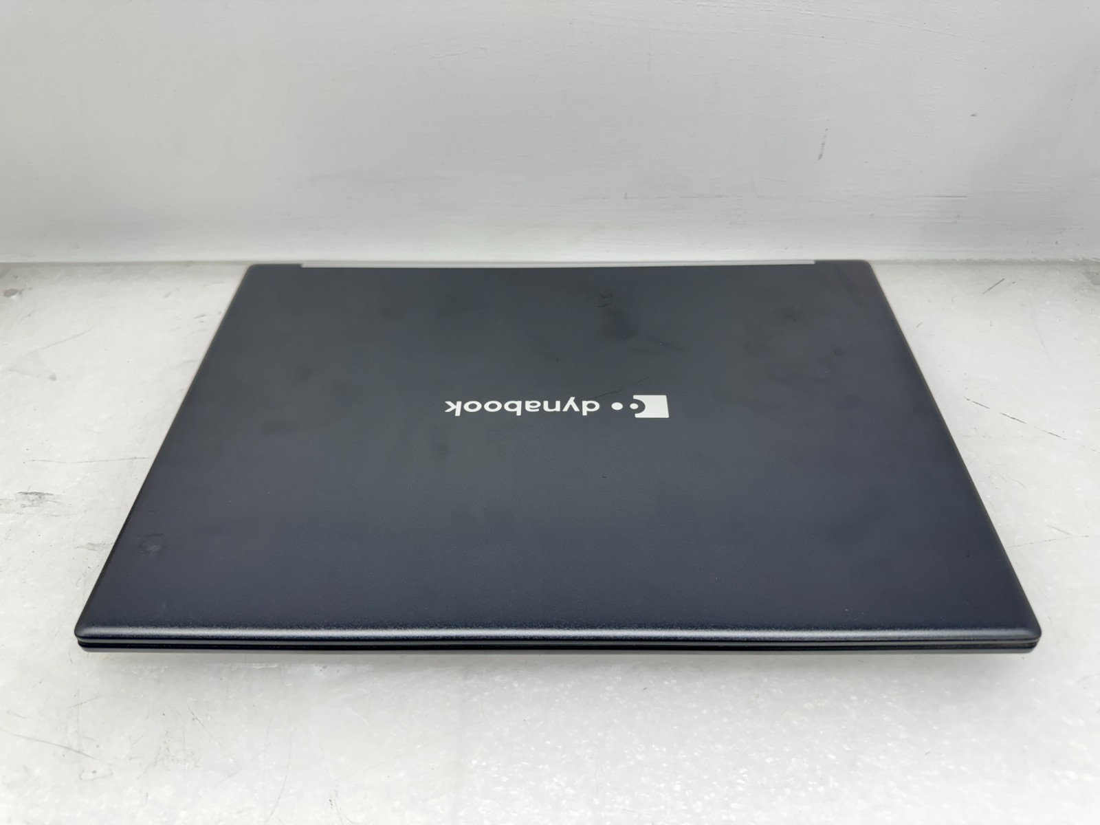 Toshiba Portege X40-J 14″ Laptop i7-1185G7@3.0GHz 16GB RAM 256GB SSD*Read*