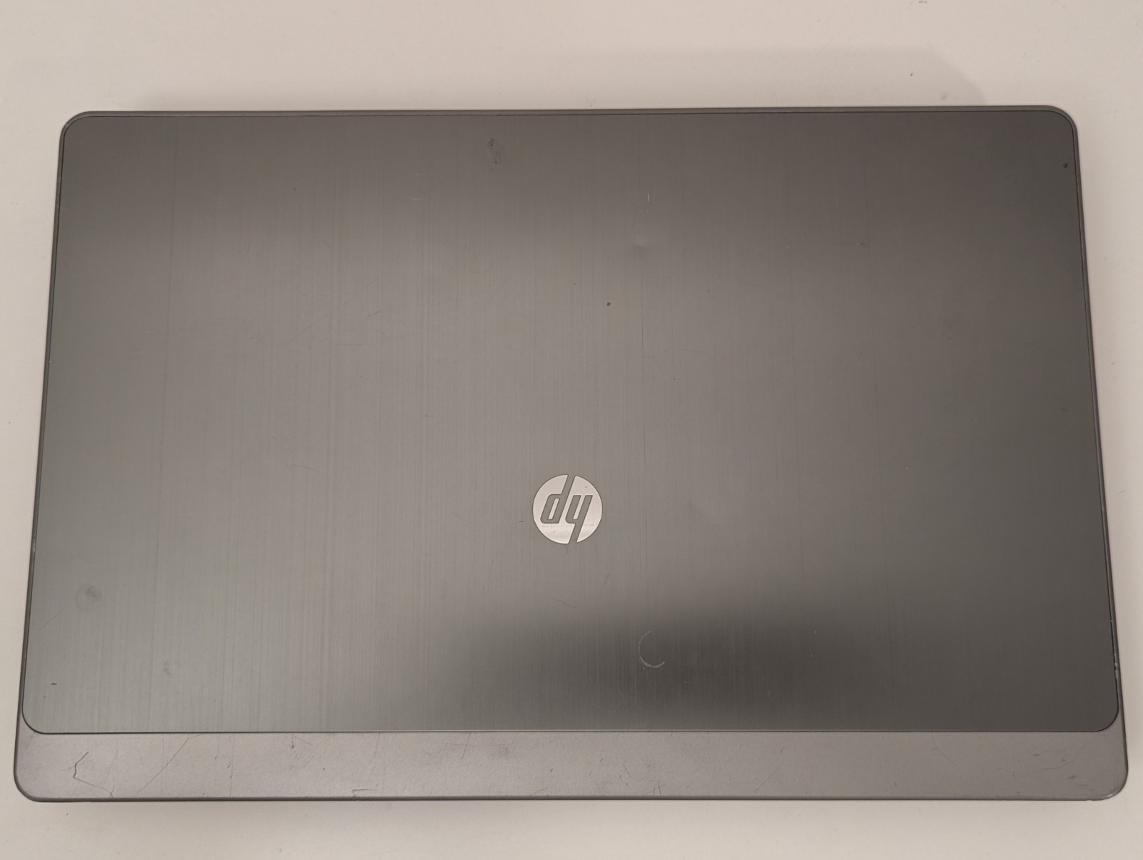 HP ProBook 4730s 17.3″ i5-2410M 6GB RAM 120GB SSD Win10 Pro Good Battery