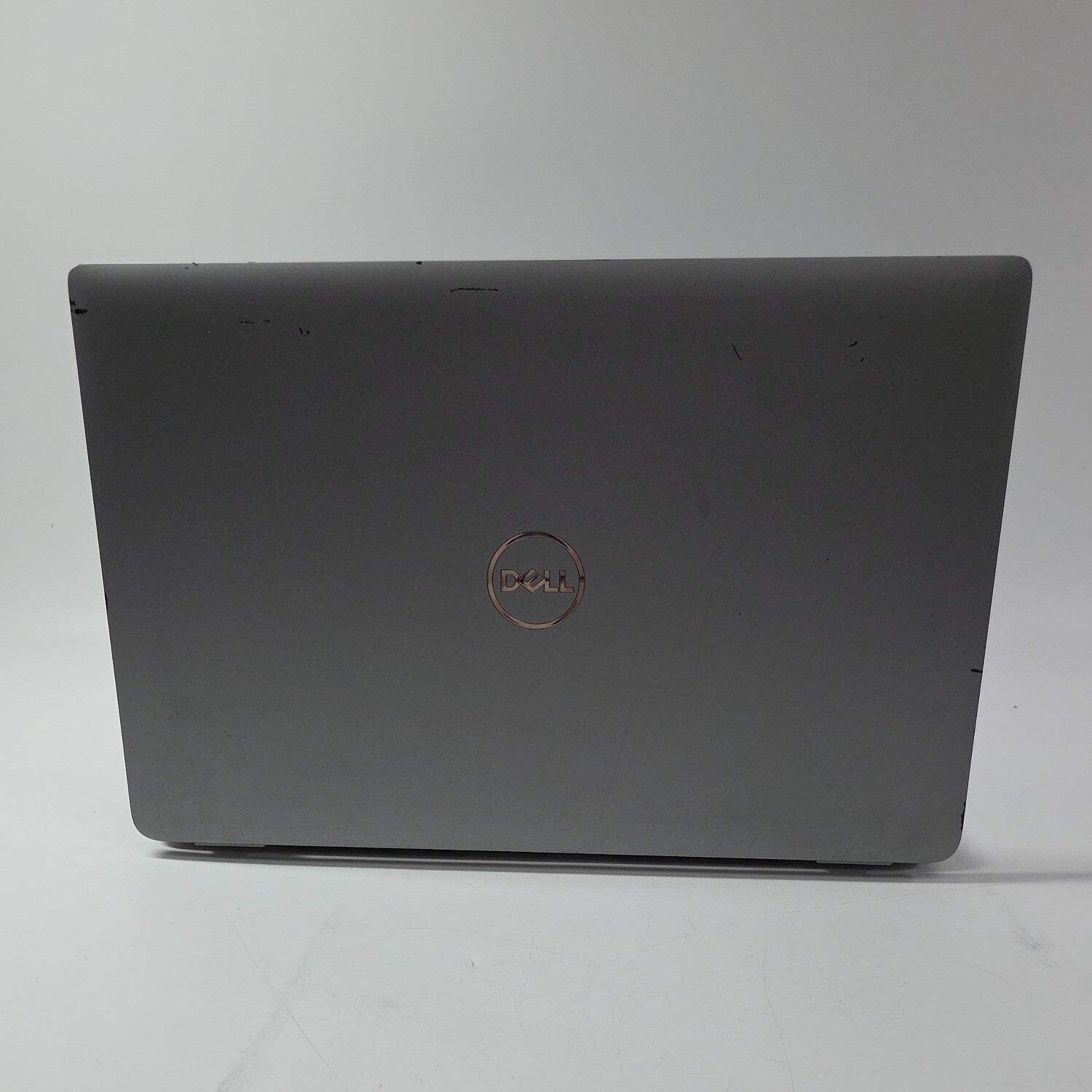 Dell Latitude 5440 14″ i7-1365U 1.8GHz 16GB RAM 512GB SSD