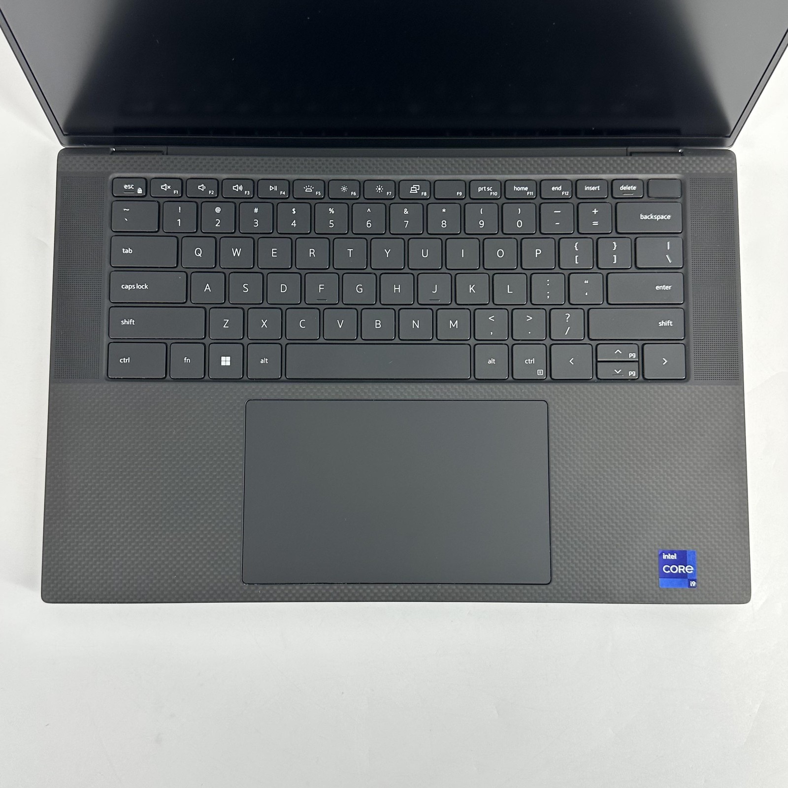 Dell XPS 15 9530 FHD+ 2.6 GHz i9-13900H 16GB 512GB SSD RTX 4070 Very Good