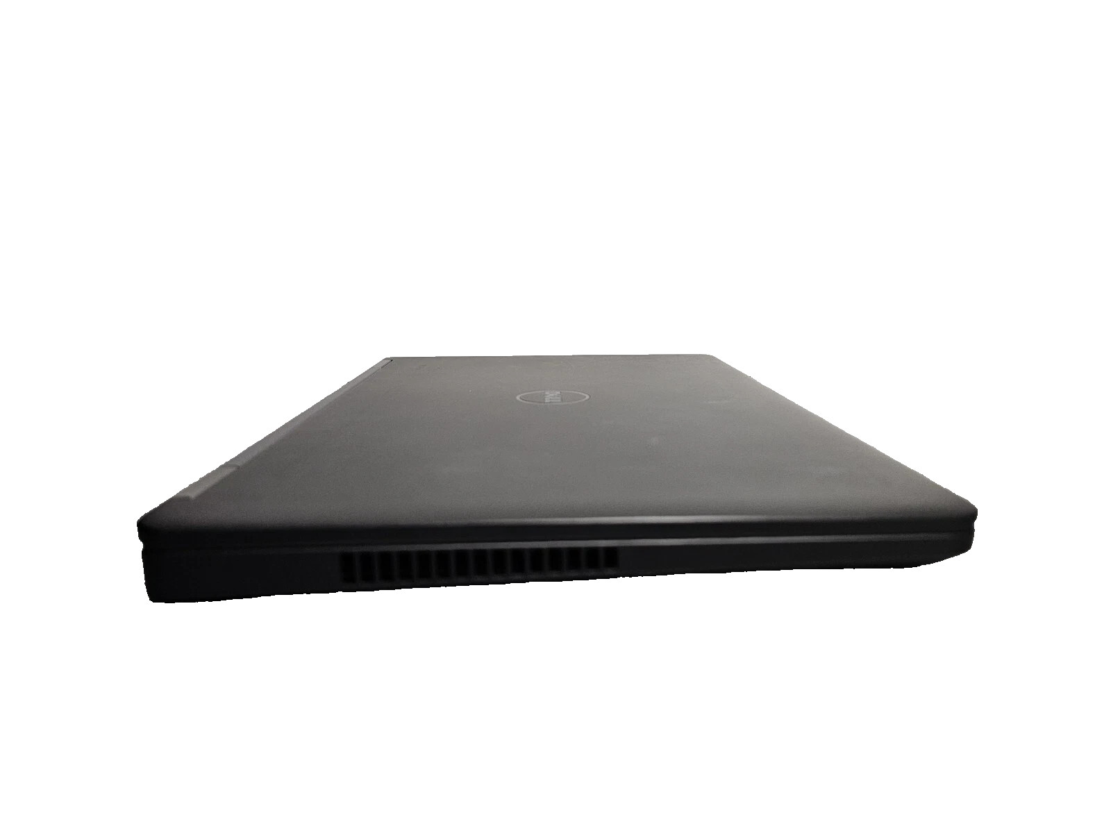 DELL LATITUDE E5570 15.6″ CORE i3-6100U@2.30GHz 8GB RAM 256GB Win 11