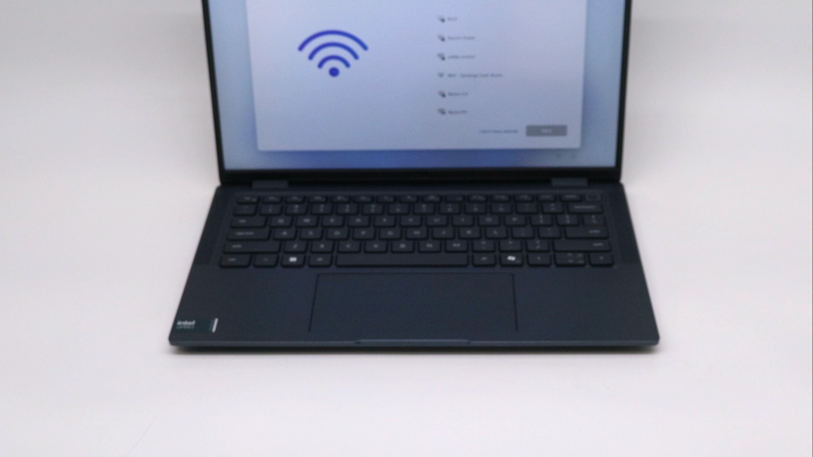 Dell Latitude 7450 14″ Ultra 7 165U 16GB 512GB – Very Good