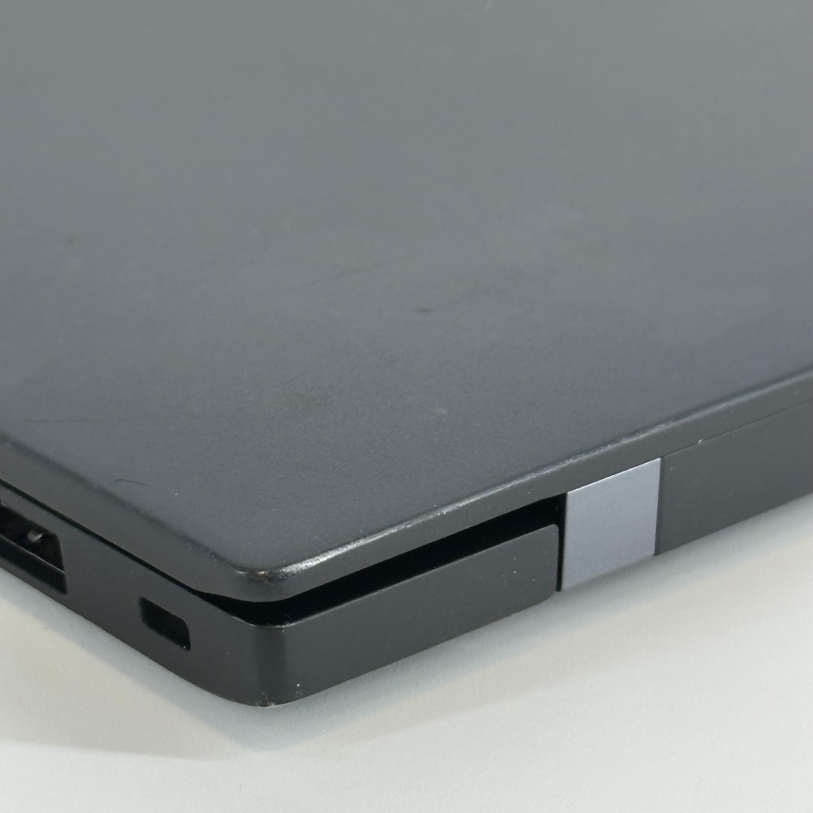 Lenovo ThinkPad X1 Carbon Gen 11 14 FHD+ TOUCH i7-1355U 16GB 512GB SSD – READ