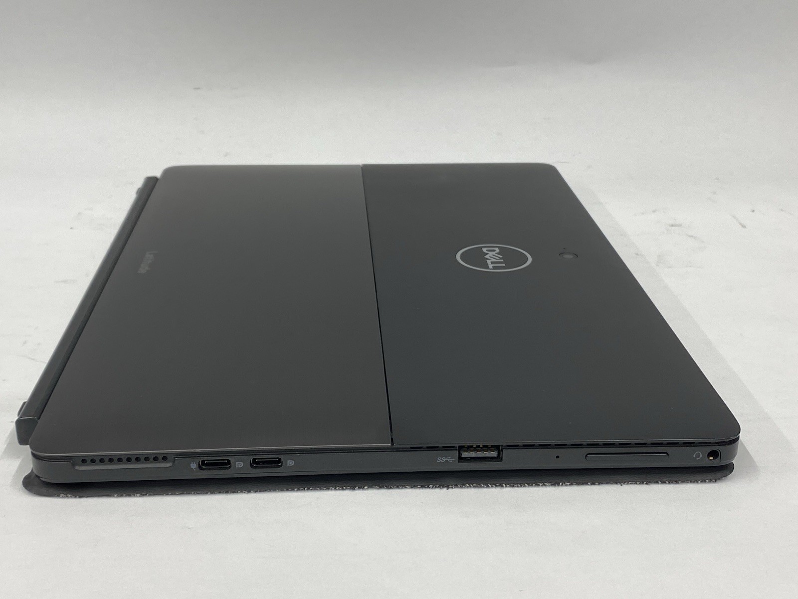 Dell Latitude 5290 2-in-1 – FHD – Touch – i7-8650U – 16GB – 256GB – Win 11