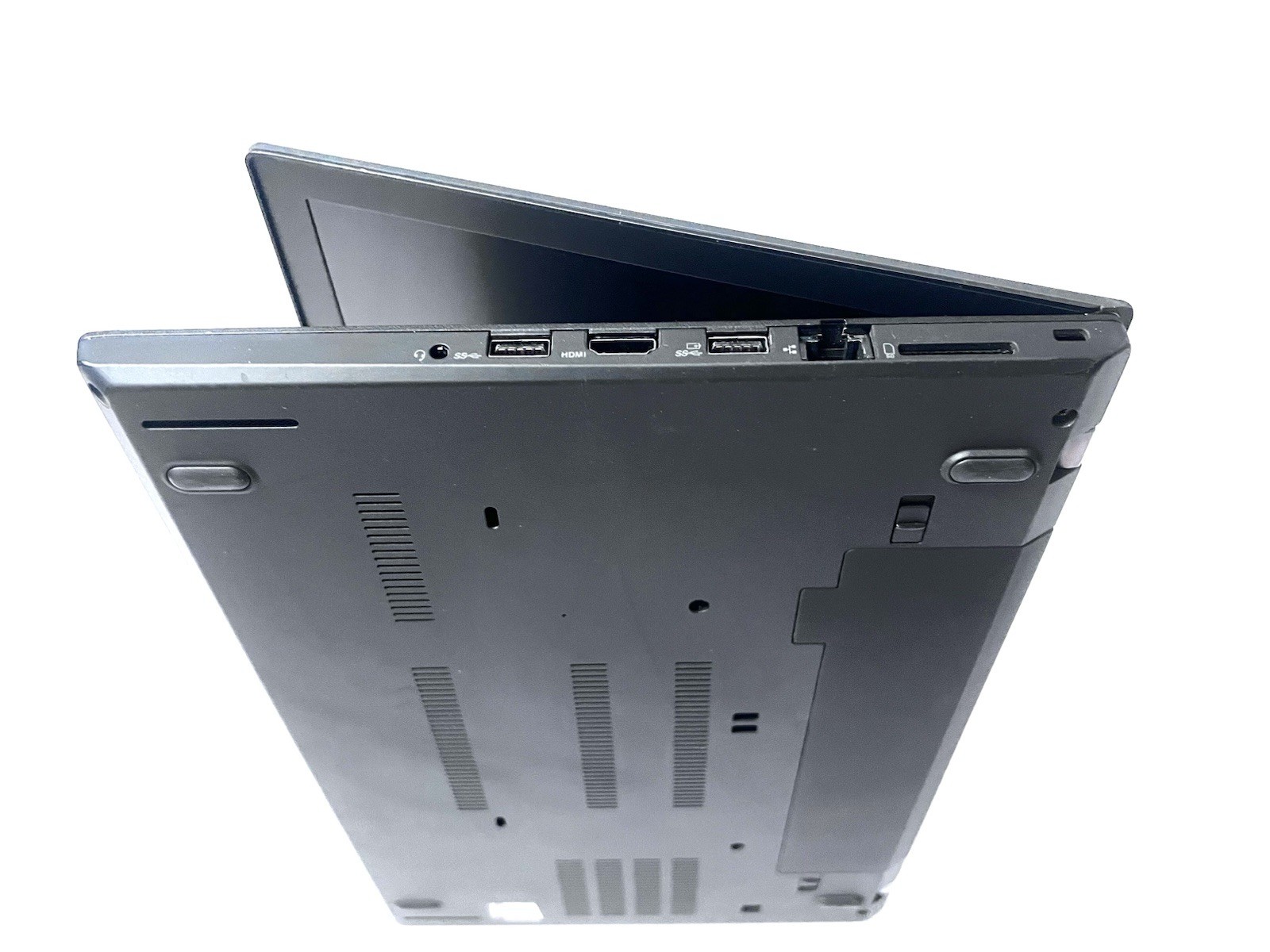 Lenovo ThinkPad T480 i7-8650U 16 GB Ram 1TB SSD Win 11 Pro
