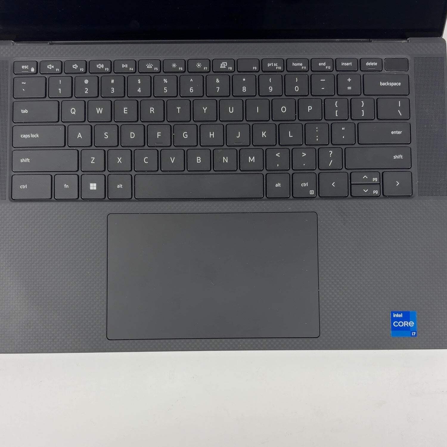 Dell XPS 9520 15.6″ i7-12700H 2.3GHz 32GB RAM 1TB SSD GeForce RTX 3050