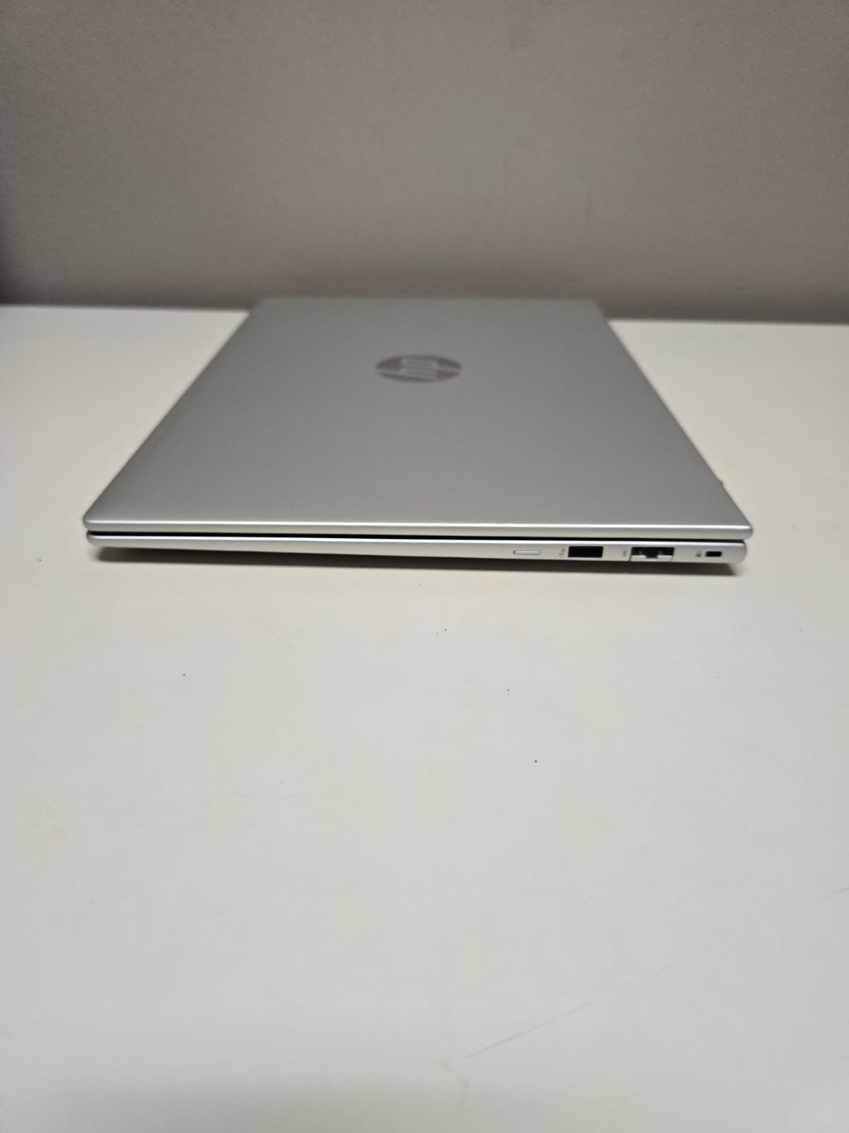 HP ProBook 465 G11 | Ryzen 5 7535U 16GB DDR5 RAM 512GB SSD | FHD+ Backlit FPS