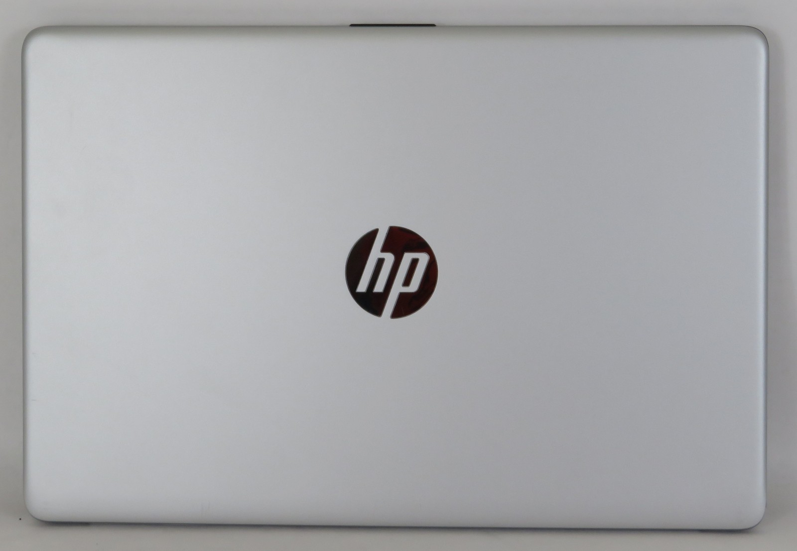 HP 15-dw4725od 15.6in Laptop i5 1235U 1.3GHz 8GB RAM 512GB SSD Windows 11 Home