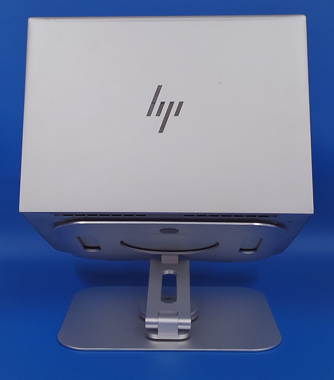 HP EliteBook 840 G10 Laptop Intel Core i5-1345U 32GB 512GB SSD W11P USED W/ AC