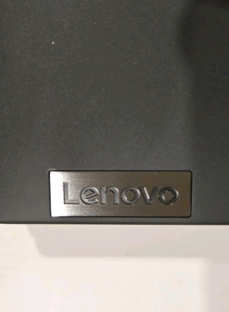 Lenovo ThinkPad P14s Gen 4. | Intel 13th. Gen Core i7 | Excellent Condition