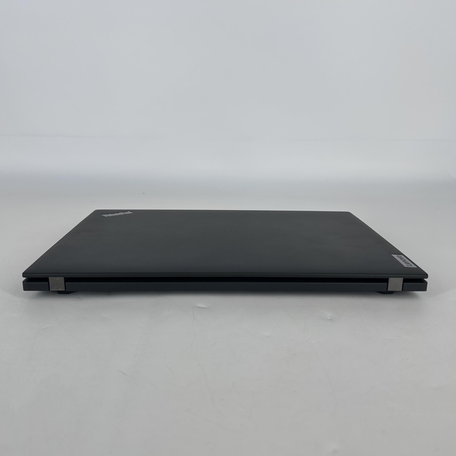 Lenovo ThinkPad T14s Gen 3 Black FHD+ 2.1 GHz i7-1260P 16GB 512GB SSD Excellent