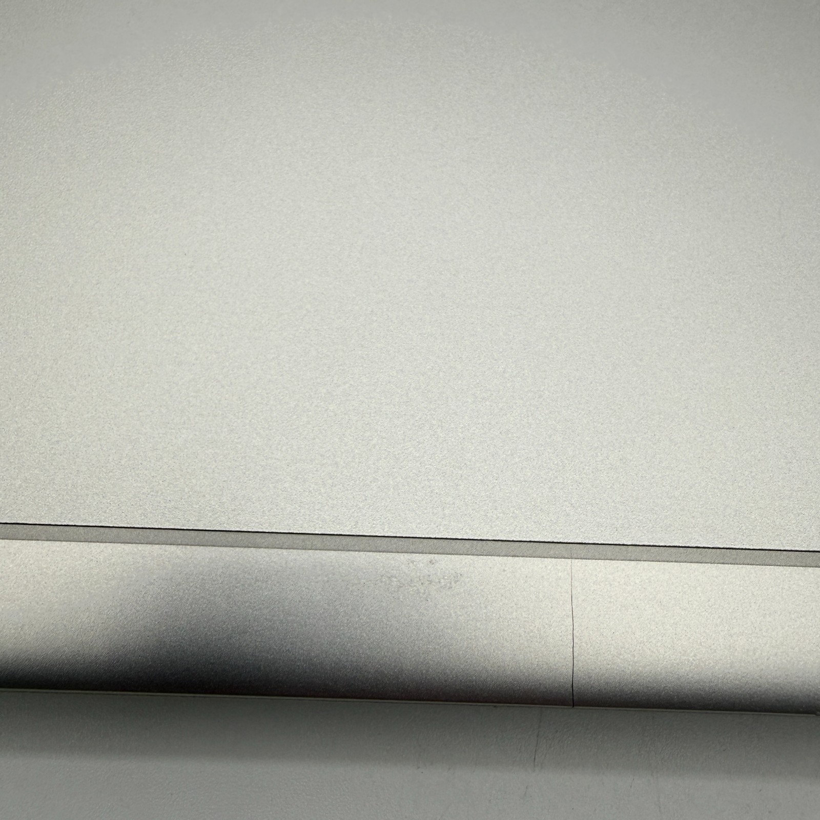 HP EliteBook 850 G5 15.6″ i7-8650U 16GB RAM 512GB SSD Win 11 Pro + Charger
