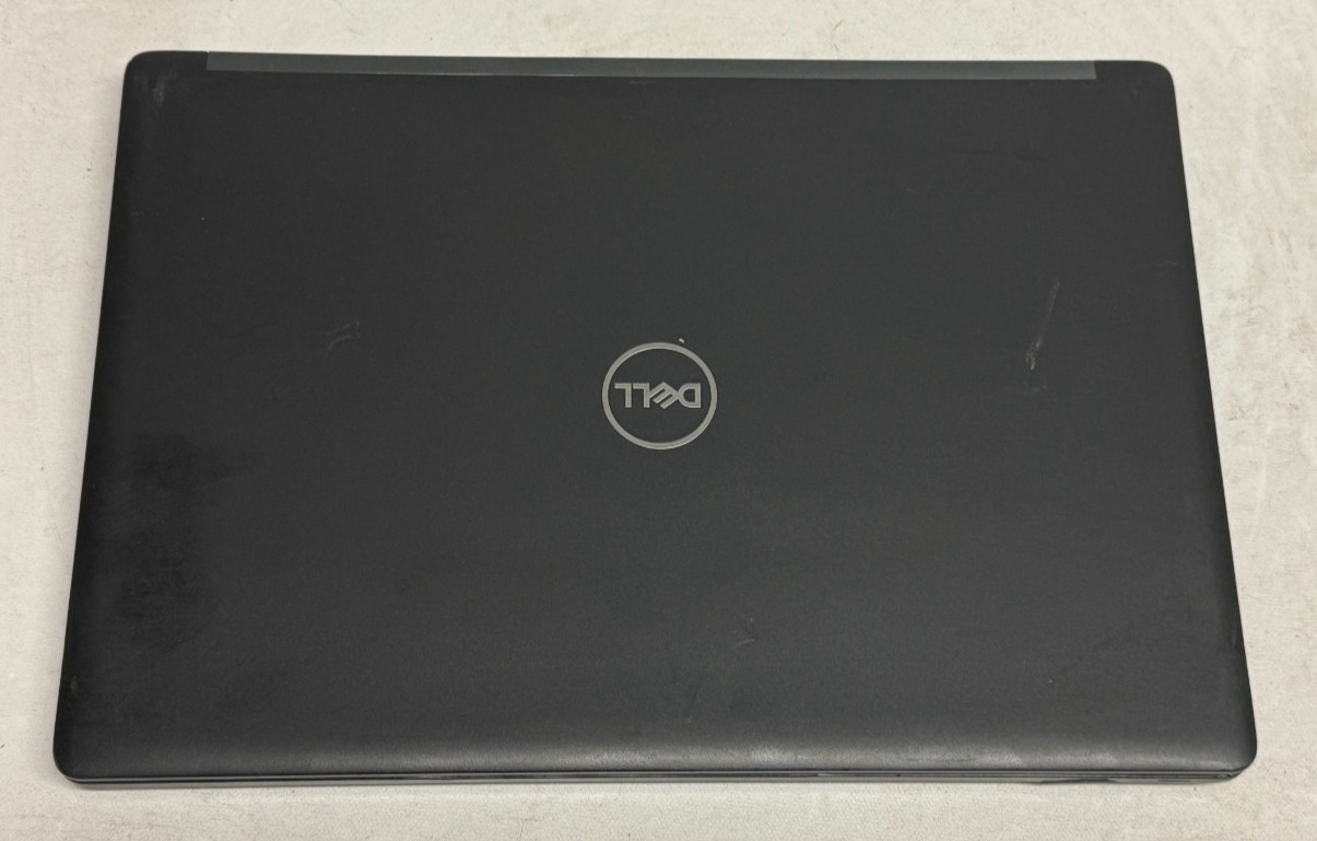 Dell Latitude 5290 12.7″ (i7-8650u – 16GB RAM – 512GB SSD – Win11Home)