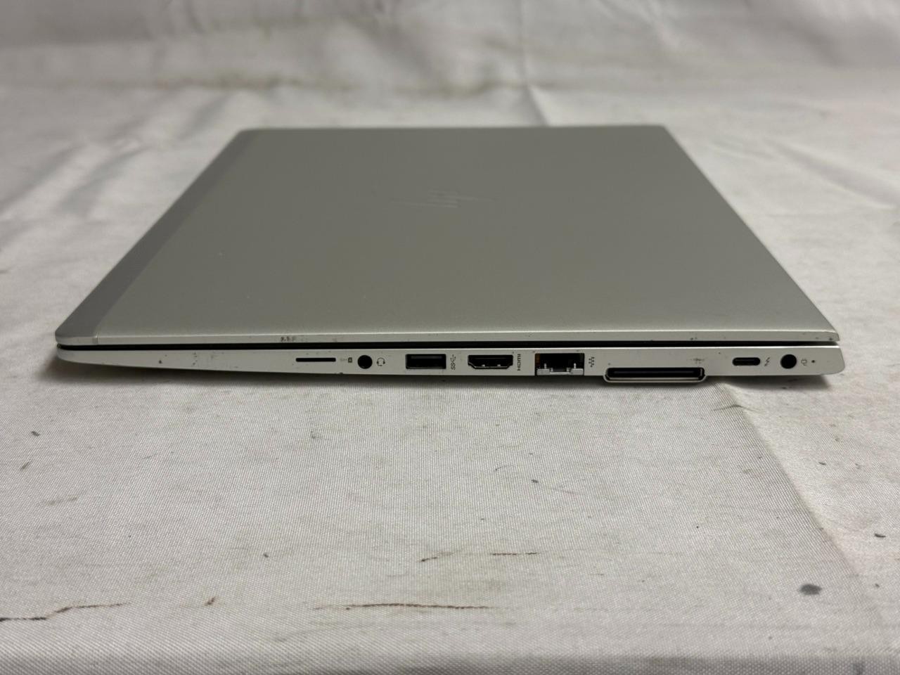 HP EliteBook 850 G5 8GB RAM, i5-7300U, 2.60GHz, 256GB SSD Windows 11