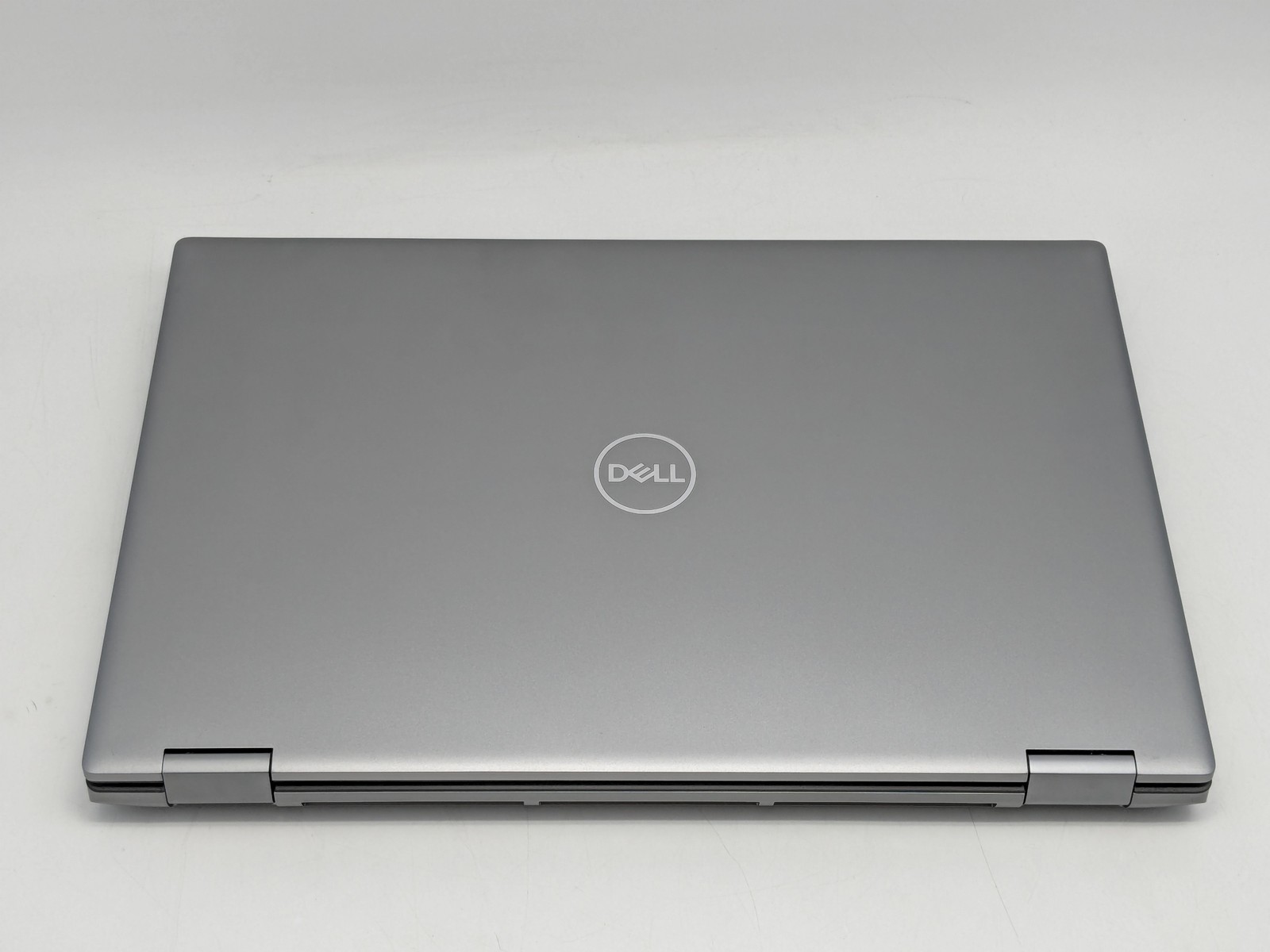 Dell Precision 7780 17.3″ i7-13850HX 32GB DDR5 1TB+3.64TB SSD RTX 4000 Ada W11H