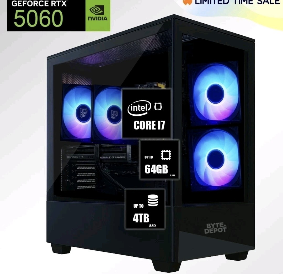 Pc LAPTOP 12888