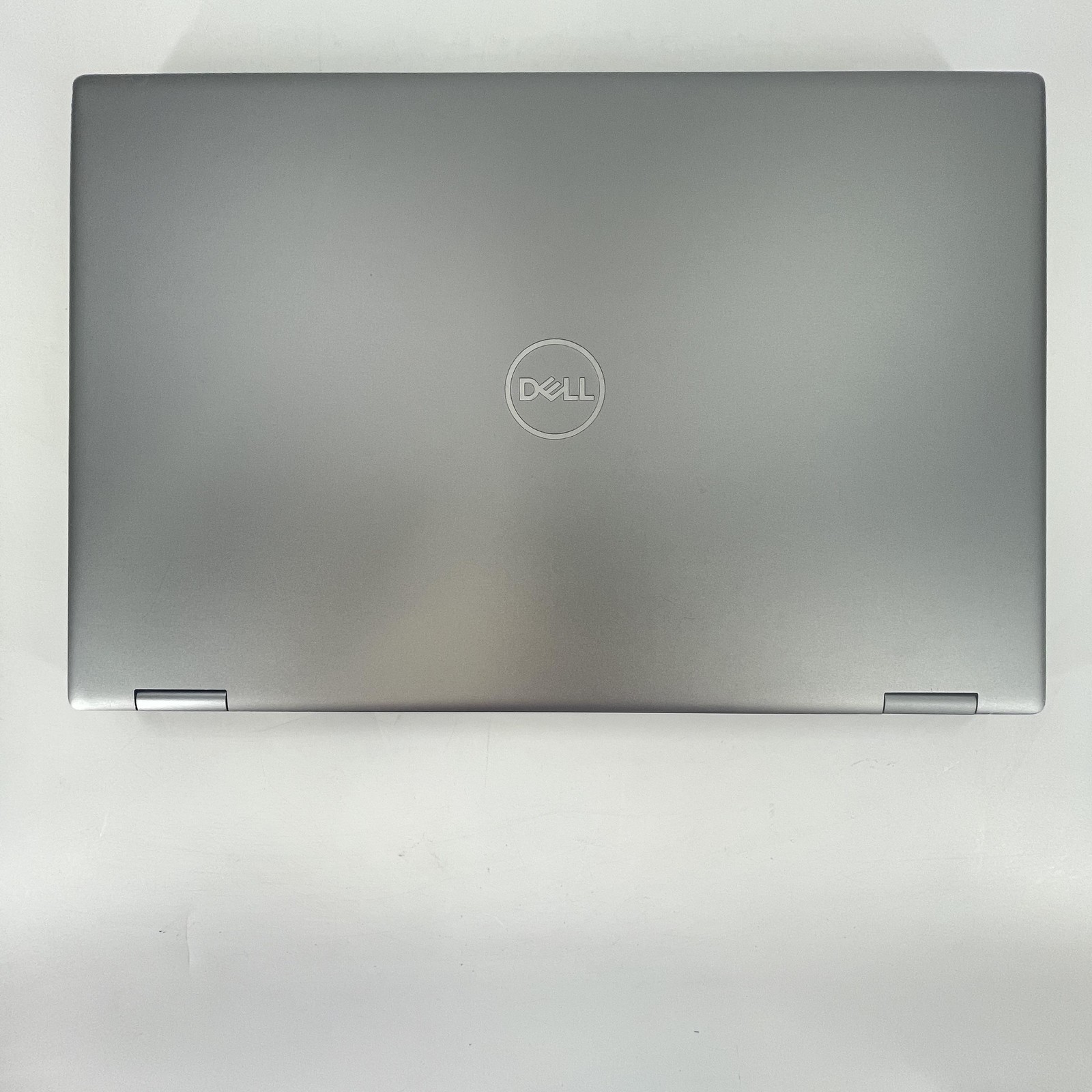 Dell Precision 7770 17.3 FHD 2.3 GHz i9-12950HX 64GB 2TB SSD NVIDIA RTX A5500