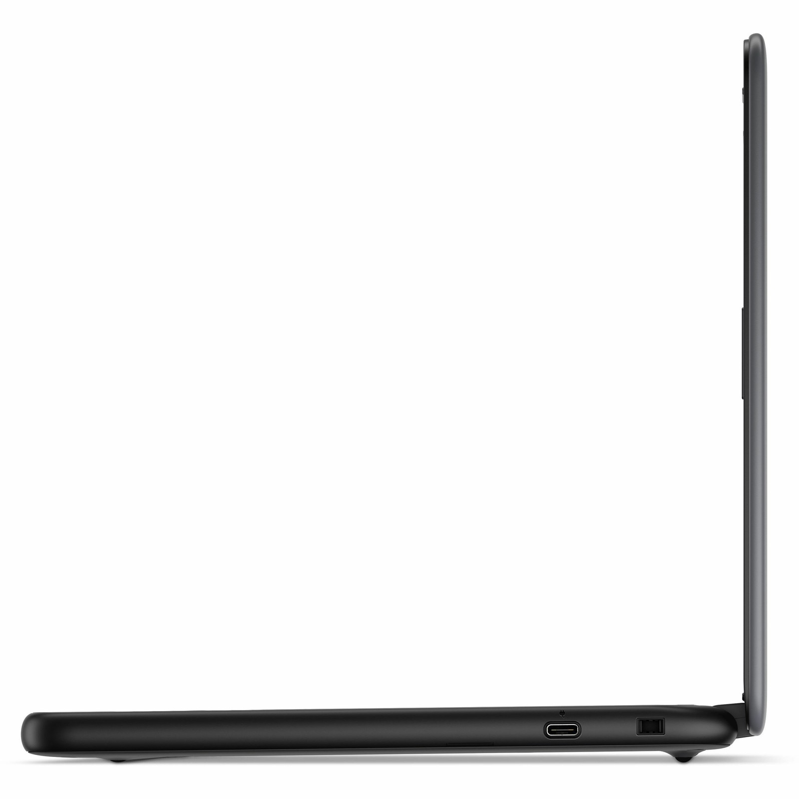 Dell Chromebook 3000 3120 11.6 Clamshell Chromebook – HD – 60 Hz – Intel N100 –