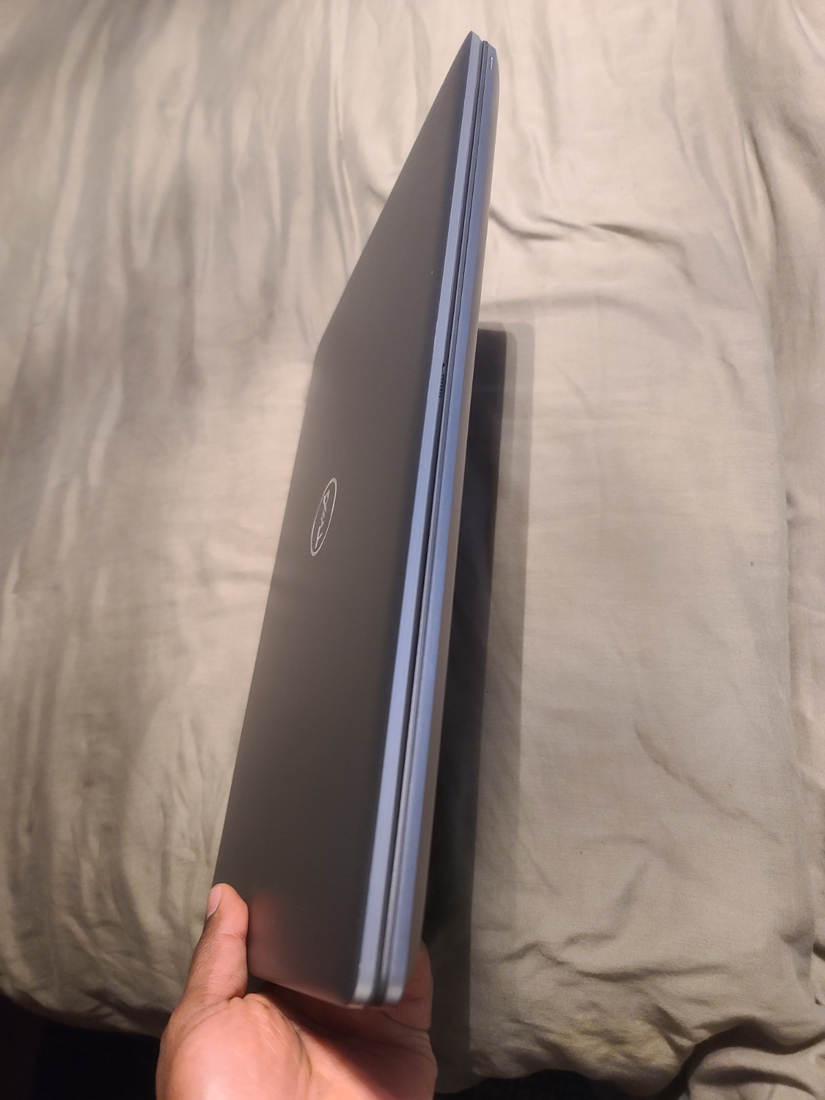 Dell Precision 3561 2021 15.6” i5 11400H 2.7GHz 8GB 256GB SSD