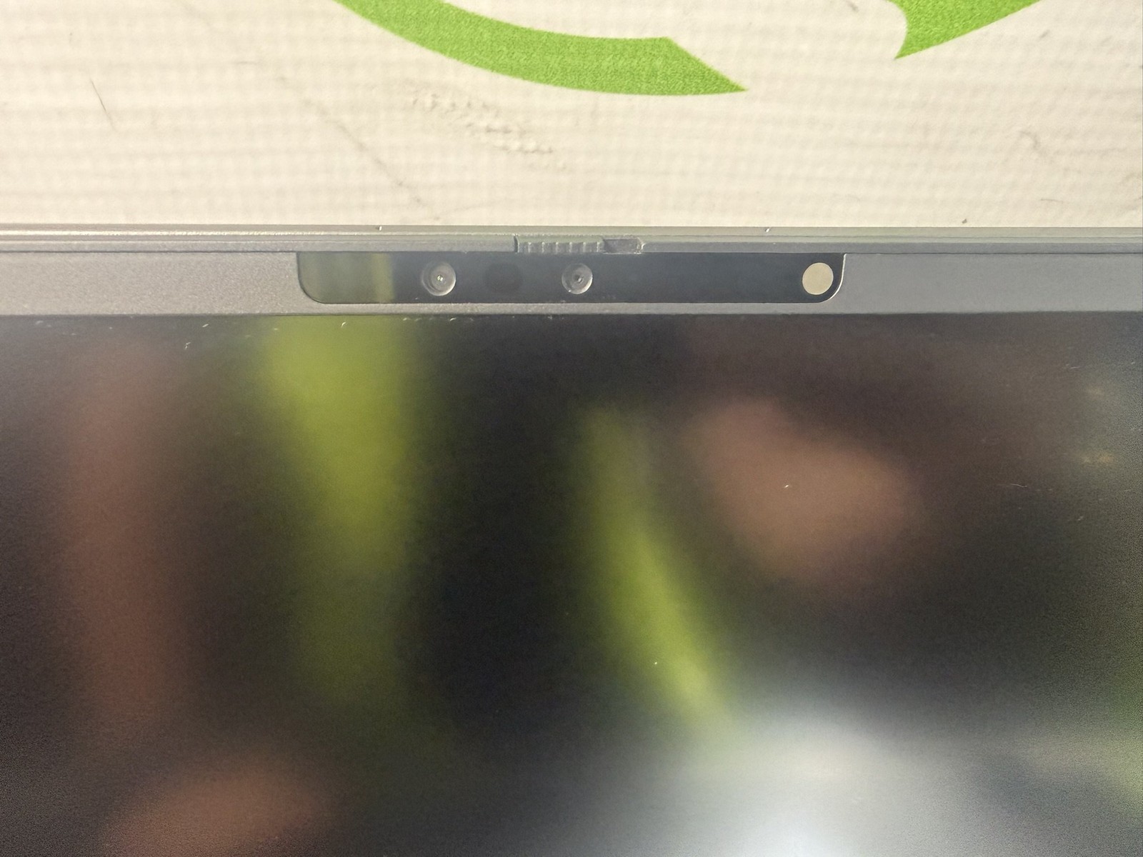 Dell Latitude 7450 14″ Ultra 7 155U 2.69GHz 16GB DDR5 512GB SSD W11 Pro