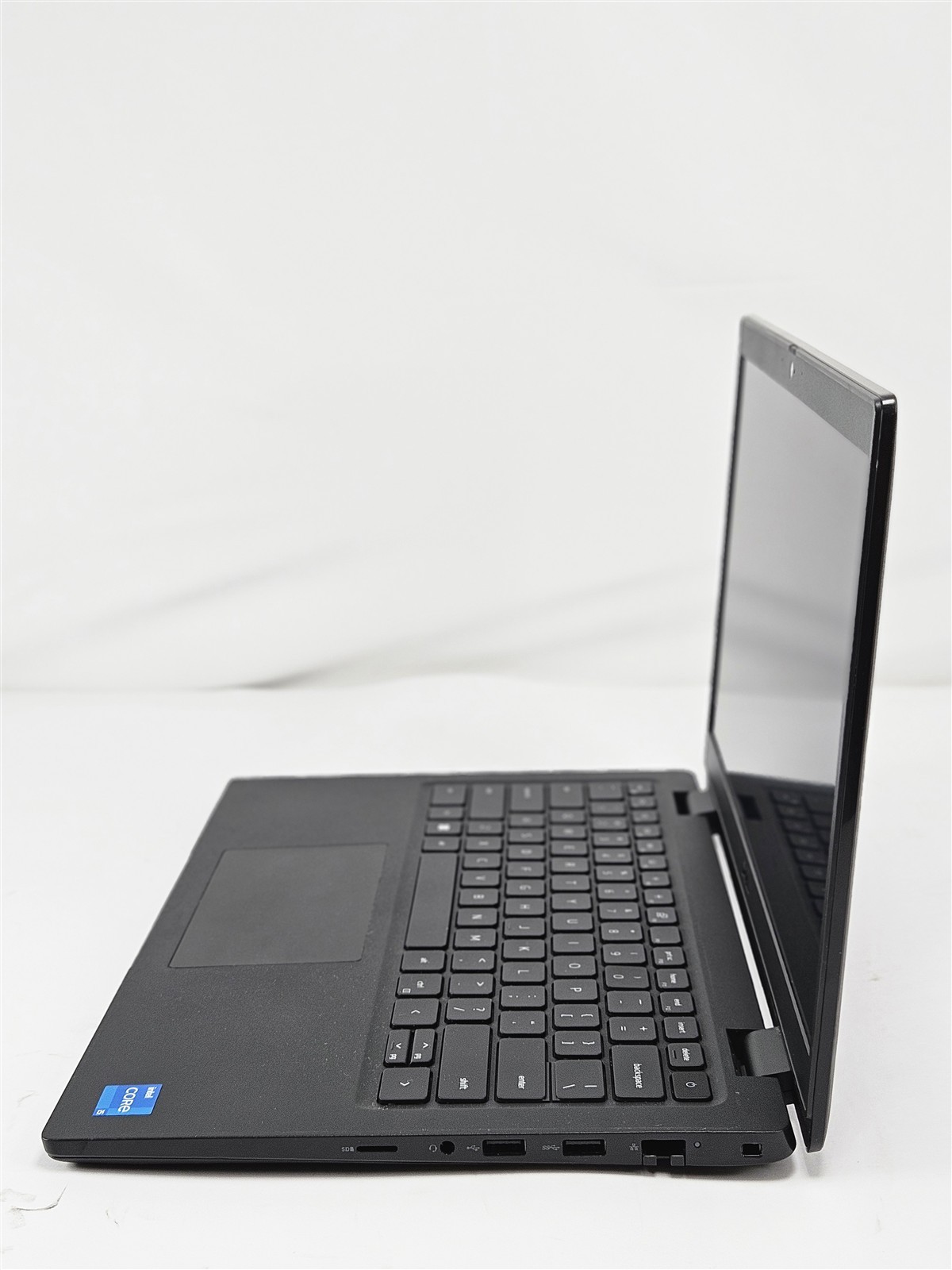 Dell 14″ Latitude 3420 P144G Intel Core i5-1145G7 16GB No Storage Notebook No OS