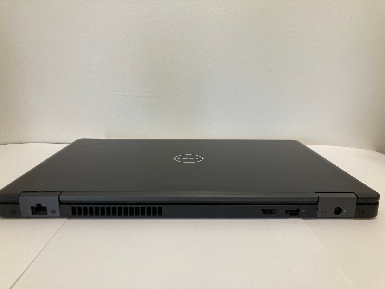 Dell Latitude Laptop Wi-Fi Webcam 16GB RAM, Fast 256GB NVMe SSD, Windows 11 Pro