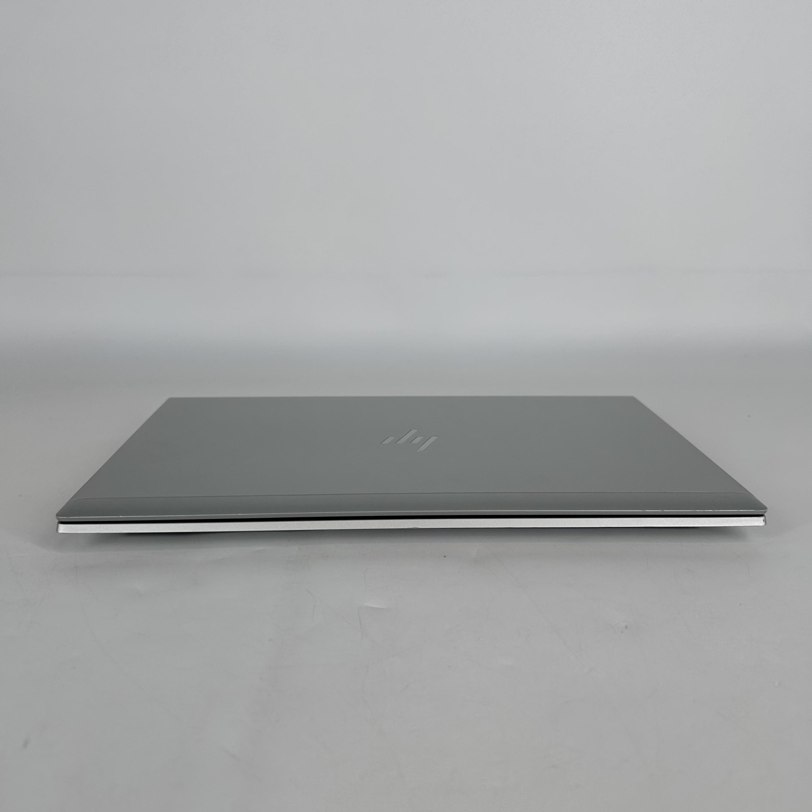 HP Elitebook 840 G8 14 Silver FHD i5-1145G7 2.60GHz 32GB 512GB SSD Very Good