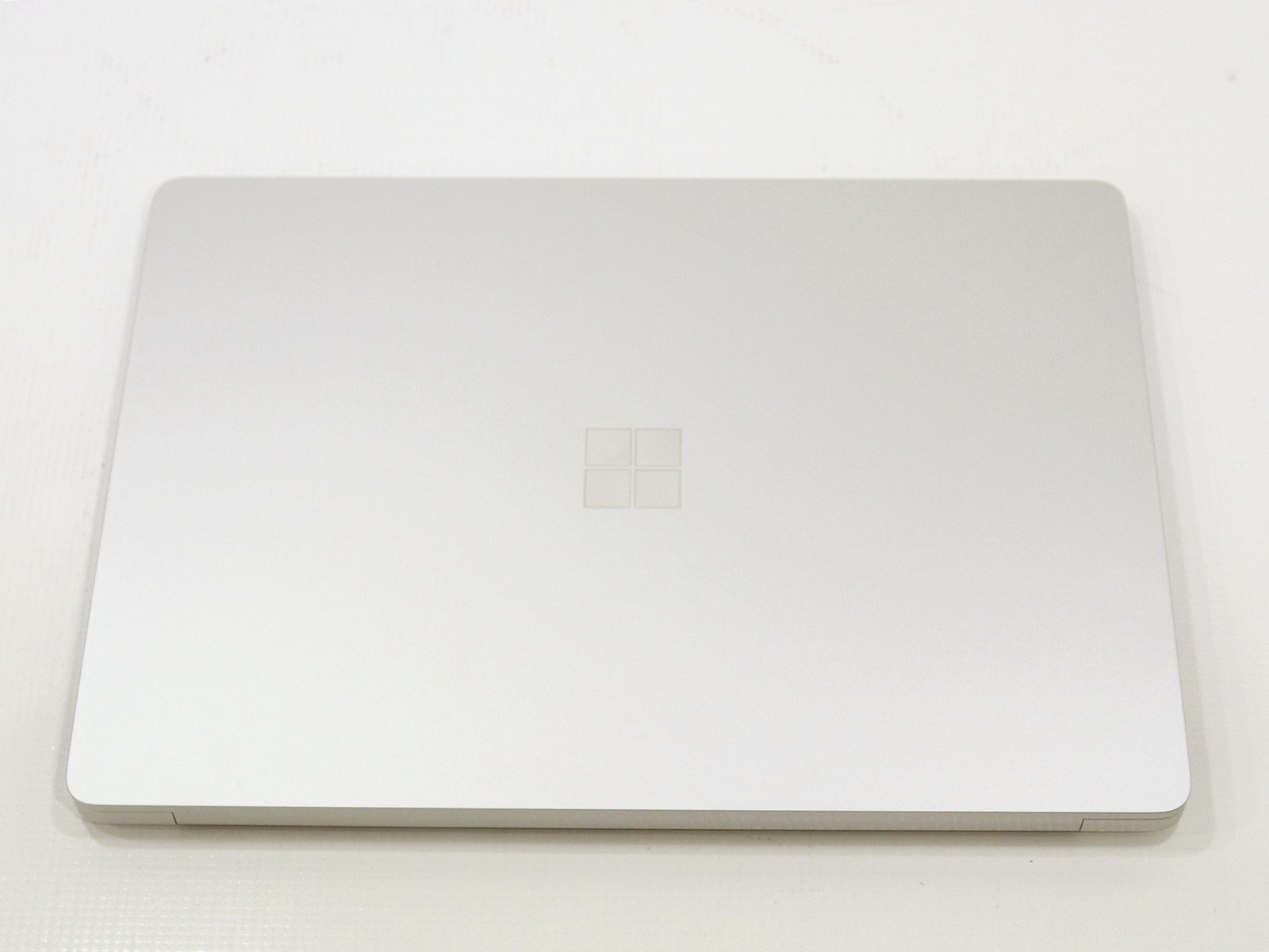Microsoft Surface Laptop 7th Edition 2037 Snapdragon X Elite 16GB 1TB NVMe W11H