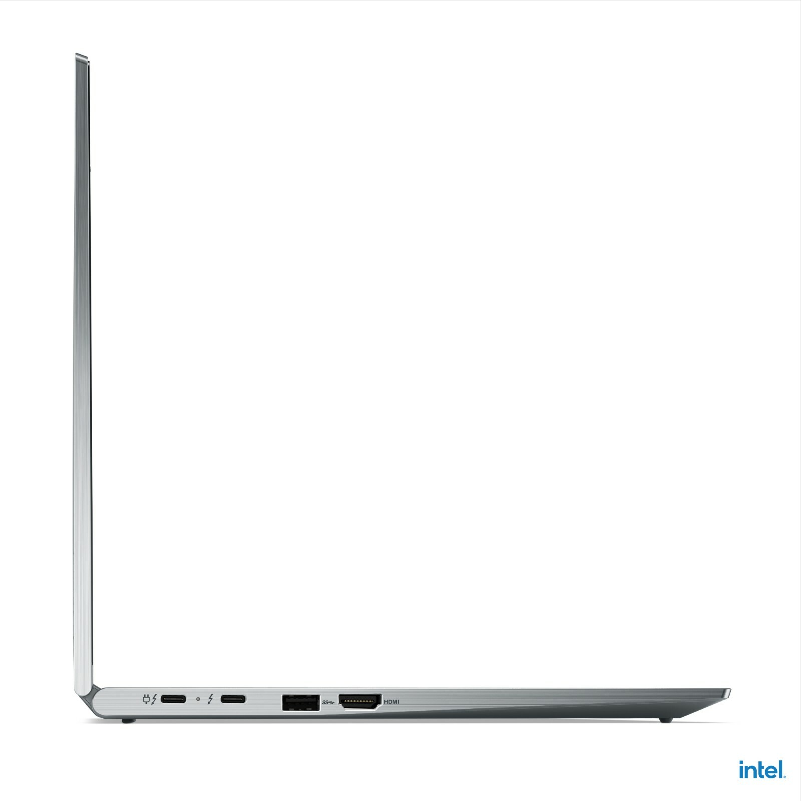 Lenovo X1 Yoga G6 i7-1165G7 Privacy 32GB 2TB-SSD Win11 3J.Gar Captain-Notebook