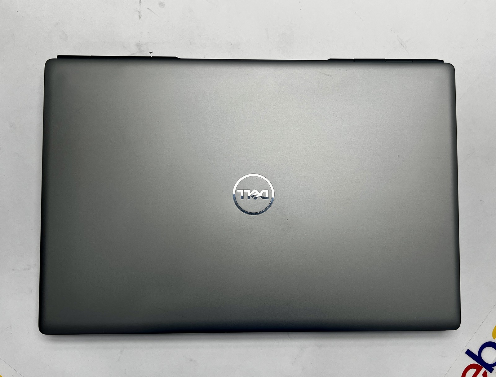 Dell Precision 7750 intel core i7, 16GB, 512GB, Windows 11 pro*