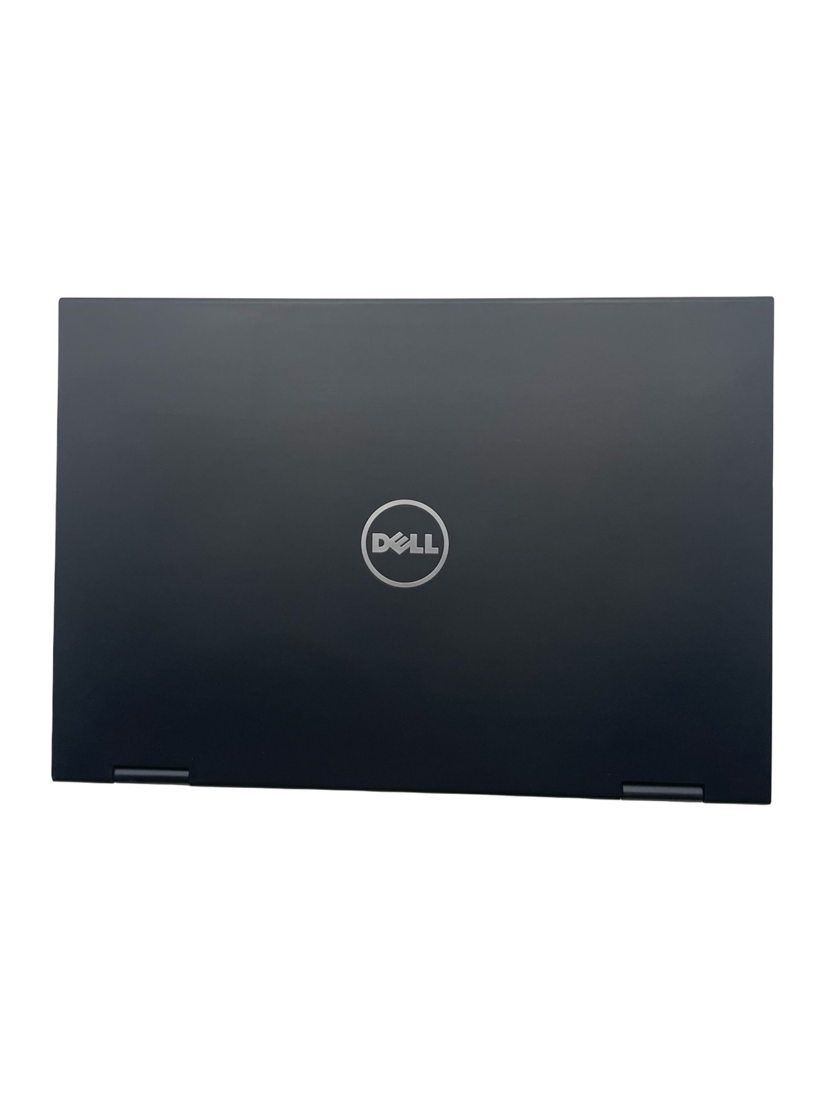 Dell Latitude 3390 | 15″ | i5 8th Gen | 8GB RAM | 256GB SSD | 30-Day Warranty