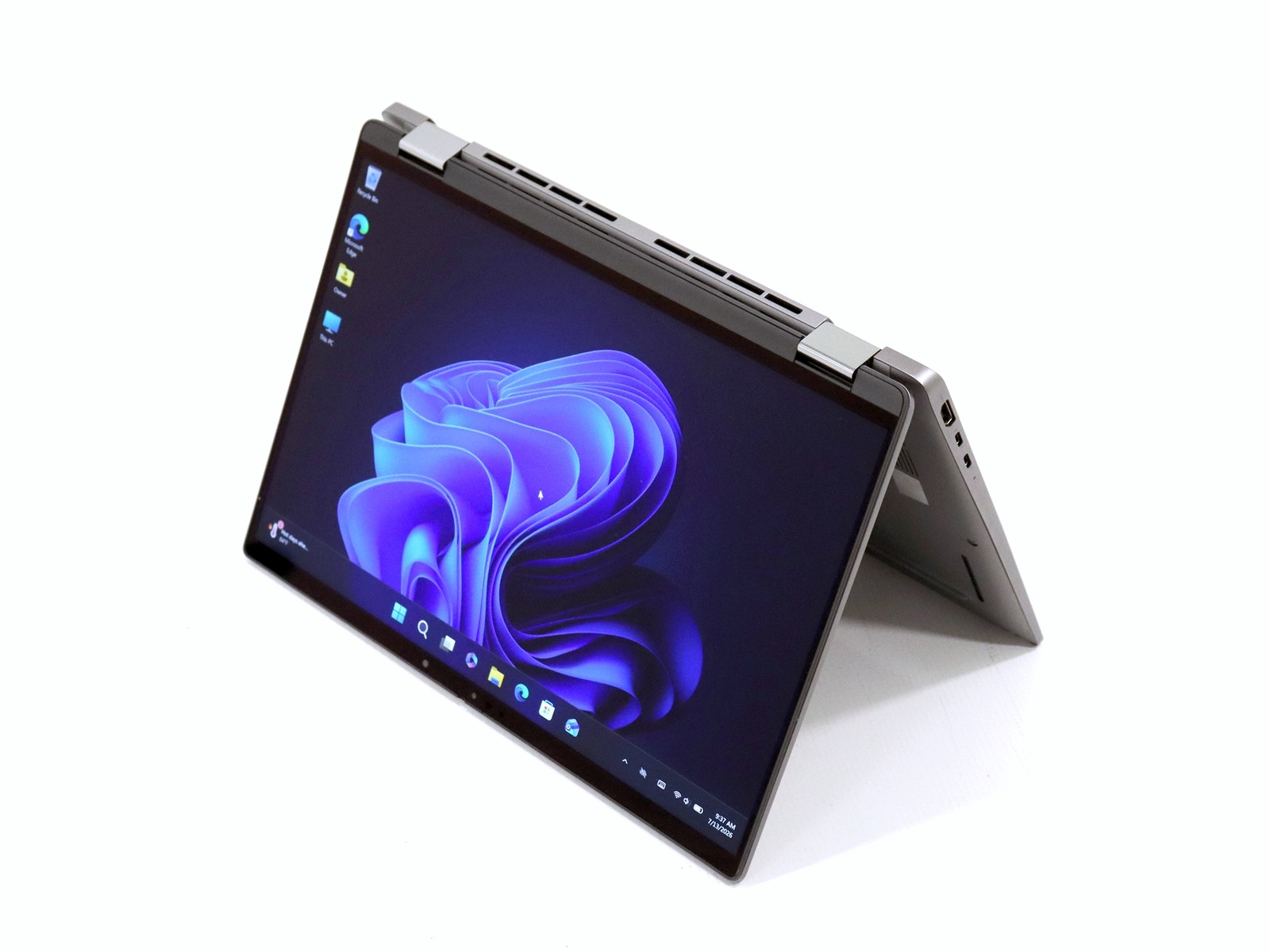 Dell Latitude 7440 14.0″ Touch i7-1365U 16GB 512GB NVMe W11P + ProSupport Plus