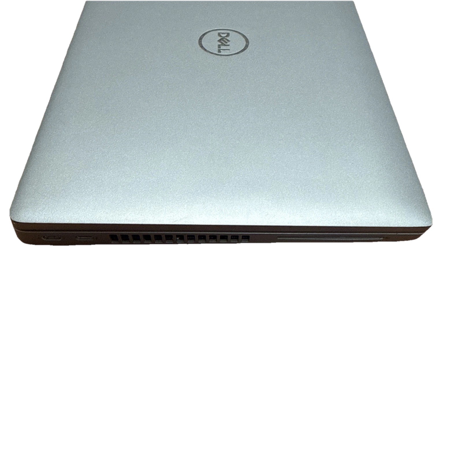 Dell Latitude 5420 Quad Core i7-1185G7 3.00GHz P137G Win 11 USB-C W/ MS Office