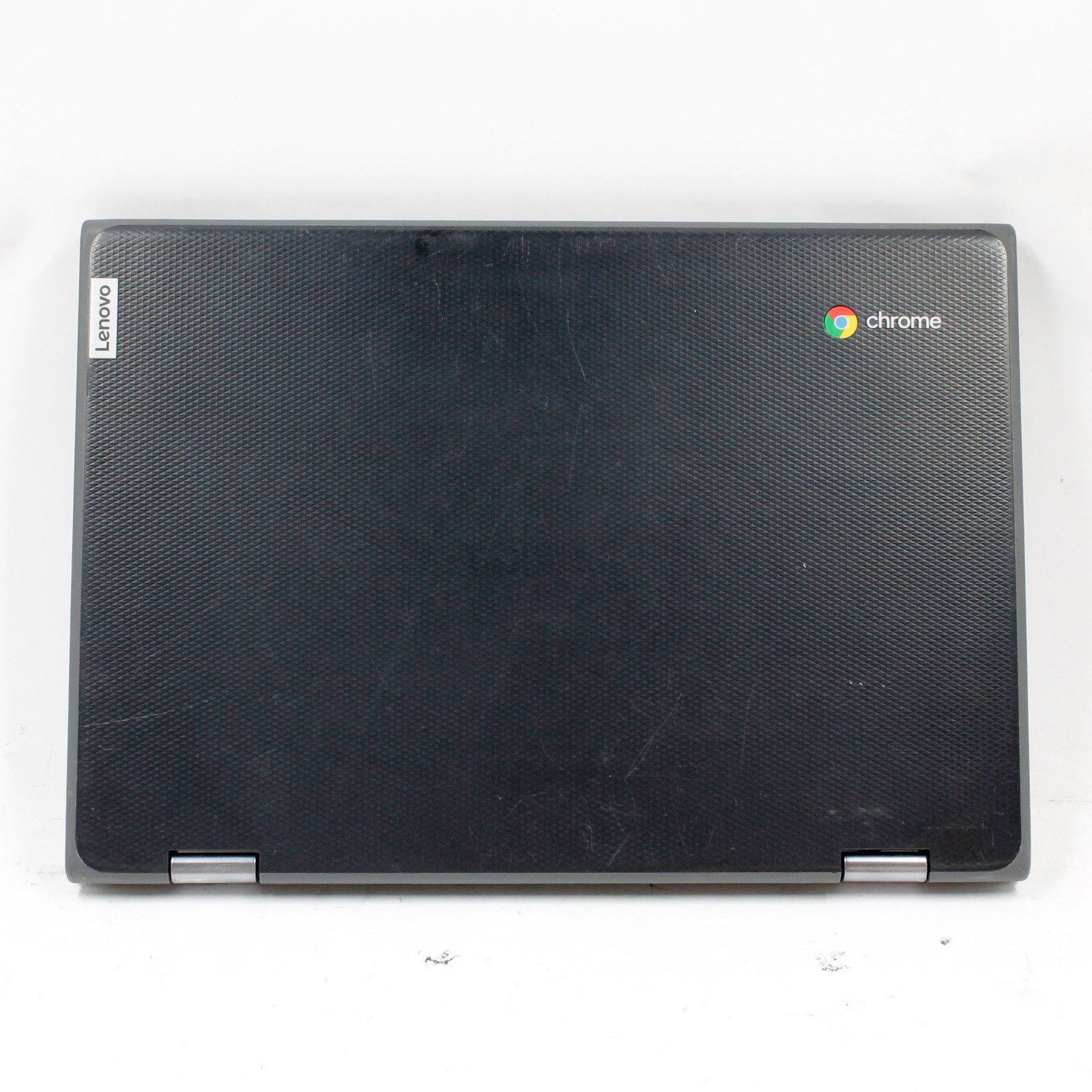 Lenovo Chromebook 300e 2nd Gen 11.6″ MediaTek MT8173C, 4GB RAM, 32GB (Non Touch)