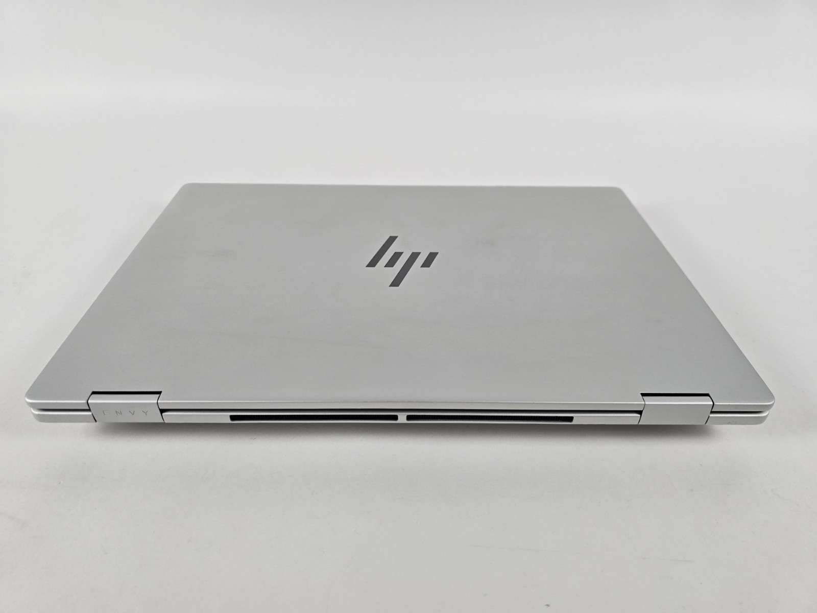 HP ENVY x360 16″ 2-in-1 Touch (Core Ultra 7 155U, 16GB DDR5, 1TB SSD) – Used