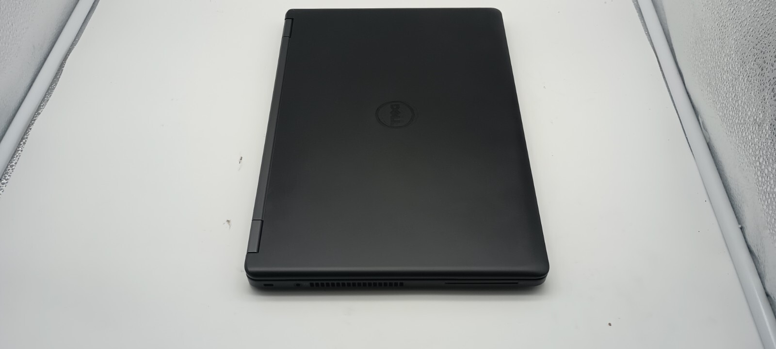 0325-02 LatitudeE5450(No Battery!Yes charger!).i5 5th gen.8GB.14″.120GB SSD”.W11