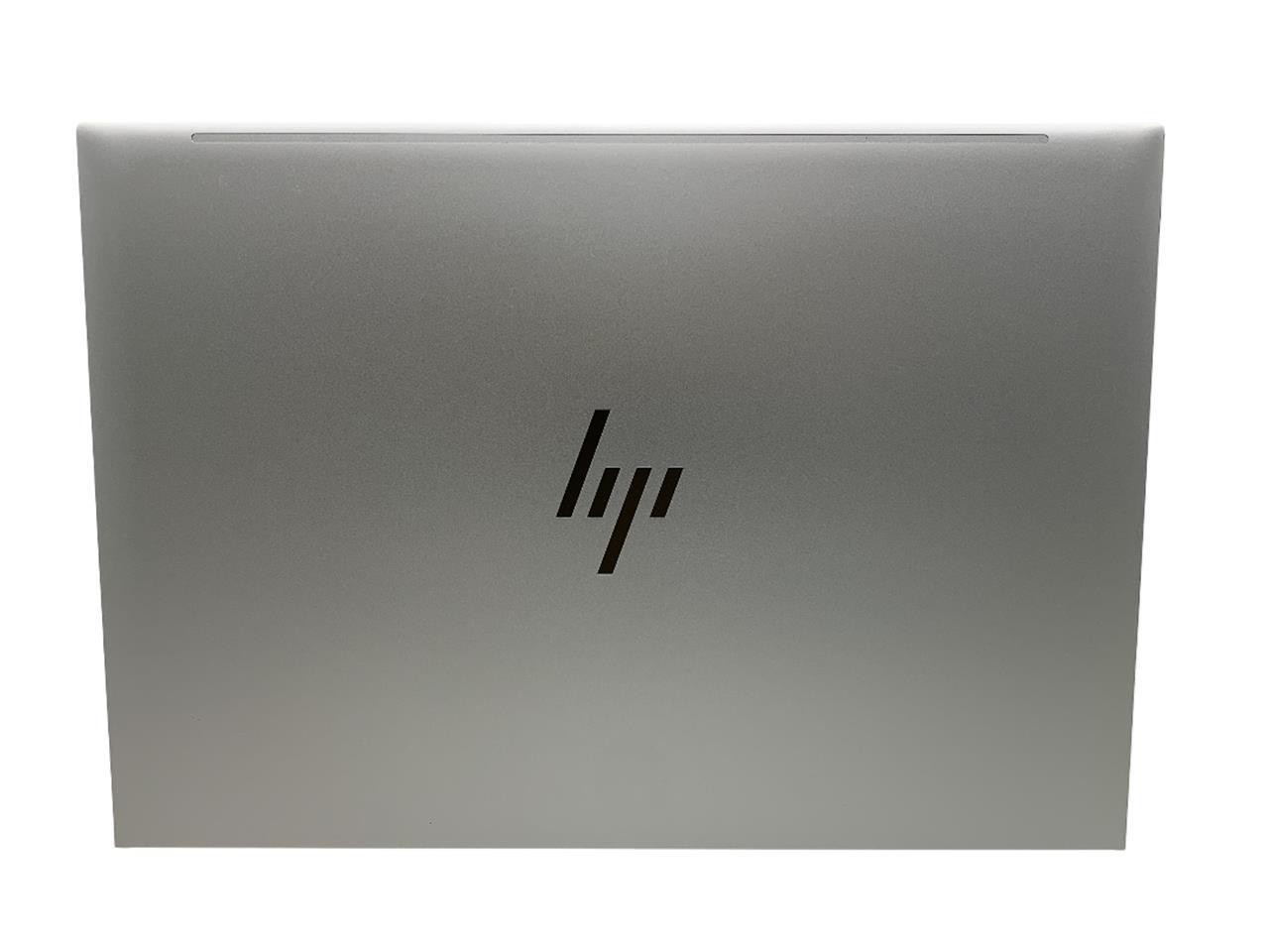 HP ELITEBOOK 860 16″ G9 i7-1270P @ 3.86GHz 32GB, 512GB Notebook Laptop
