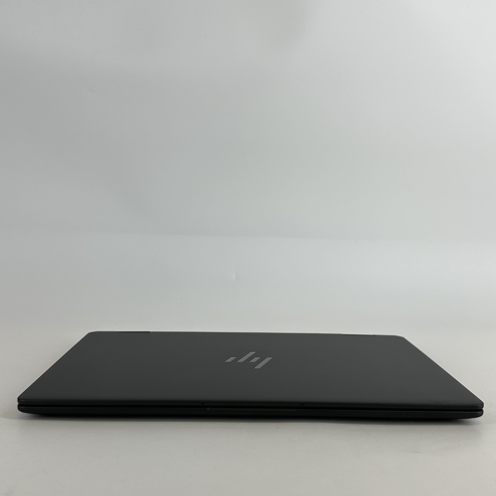 HP OmniBook Ultra Flip 14 3K TOUCH 2.2 GHz Ultra 7 256V 16GB 1TB SSD Excellent