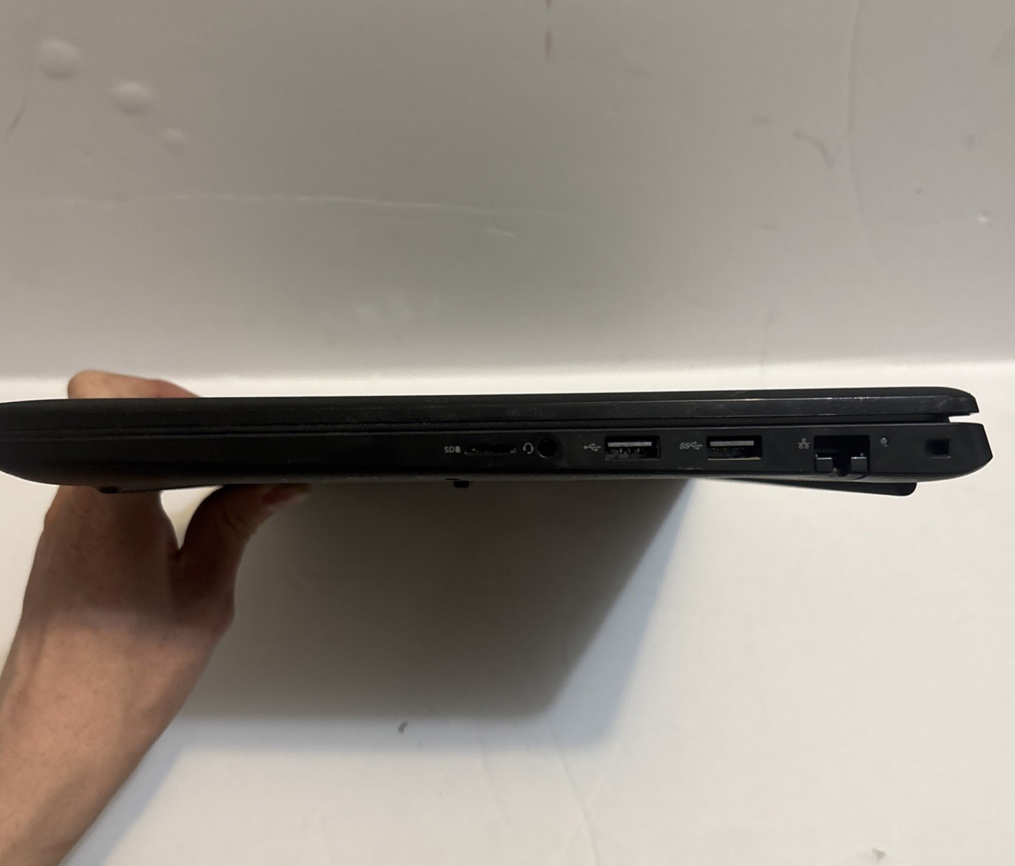 Dell Latitude 3520, i5-11th Gen, Iris XE, 16GB RAM, 256GB M.2, Win11 Pro