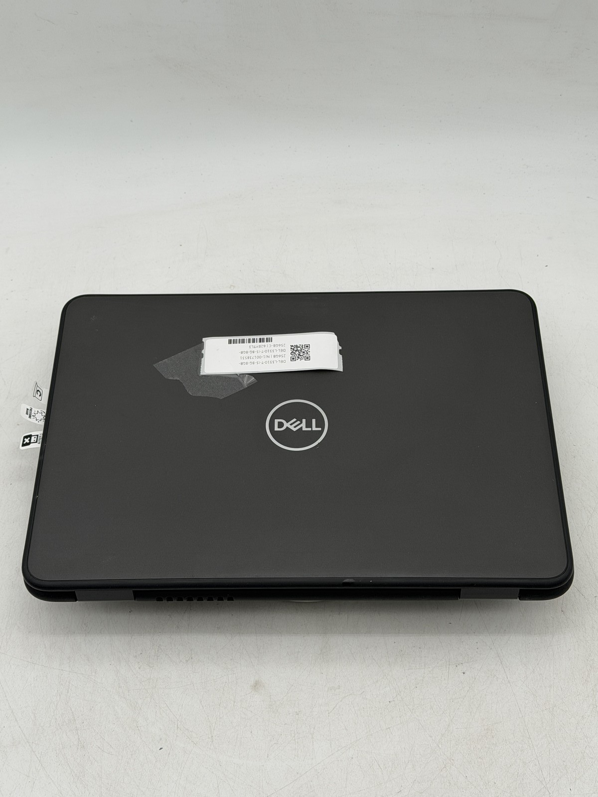 Dell Latitude 3310 13.3in i5-8265U 8GB 256GB NO OS *Read*