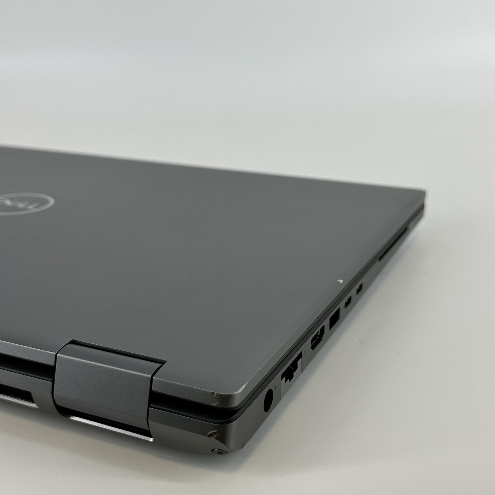 Dell Precision 7770 17.3 FHD 2.3 GHz i9-12950HX 32GB 512GB SSD RTX A5500 Good