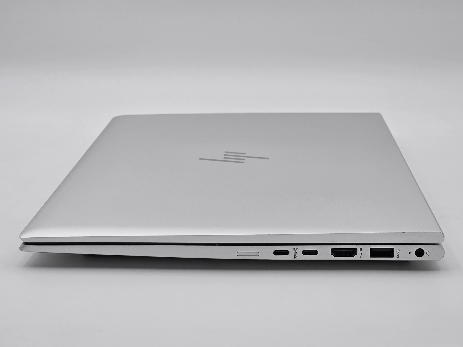 HP EliteBook 855 G7 15″ FHD Touch RYZEN 7 PRO 4750U 512GB SSD 16GB W11P IRCam