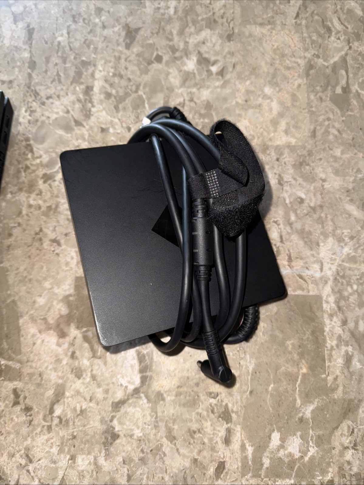 OMEN 17 by HP Laptop