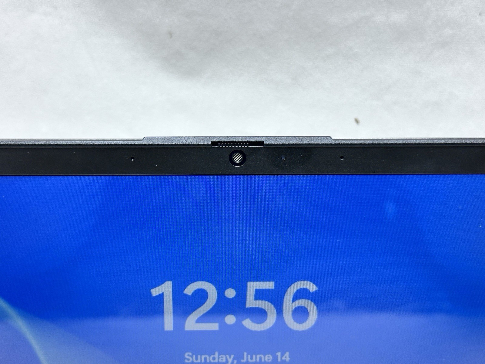 HP Laptop 15-fc0xxx 15.6” Ryzen 5 7520U 16GB Win 11 Home Silver Touchscreen
