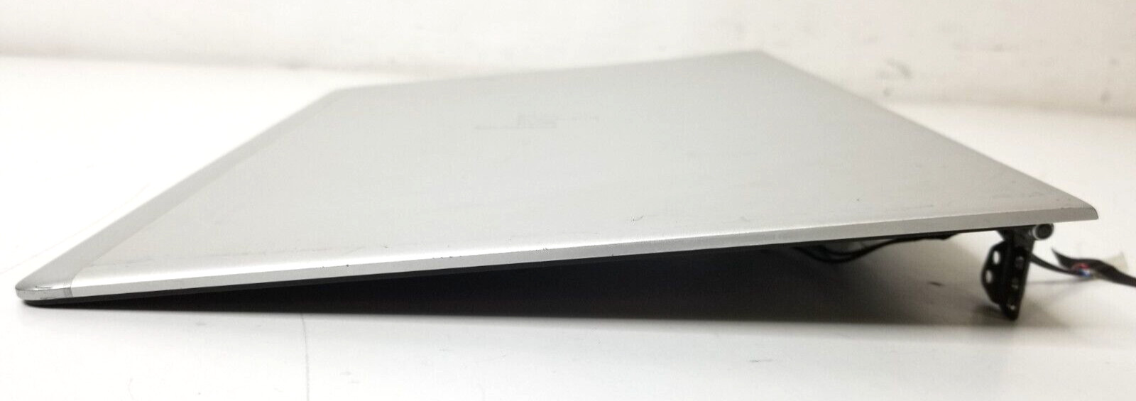 Complete Non-Touchscreen LCD Display with hinges for HP Elitebook 830 G6 #2