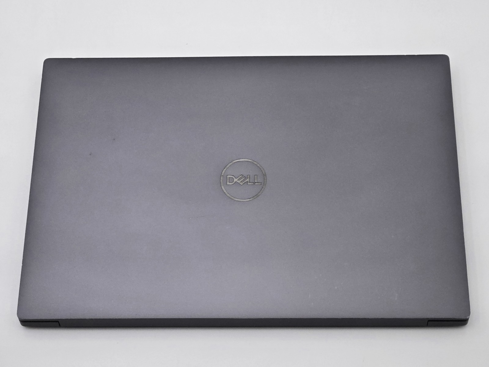 Dell XPS 16 9640 16″ FHD+ Ultra 9 185H 32GB 512GB RTX 4060 Win 11 Pro
