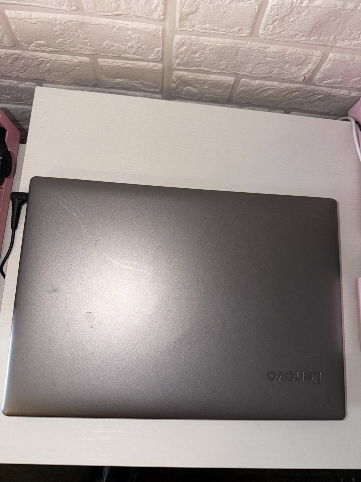 Lenovo IdeaPad 120S-14IAP 14” Laptop Windows 10/11 Read Description